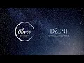 Download Lagu Oliver Dragojević - Dženi (Official lyric video)