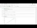 Python Matplotlib part-2