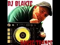Lagu DJ Blakie - Come and Visit (Move Pass It Remix)