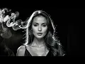 Download Lagu Hamidshax   Cosmos Original Mix#2024 mp3