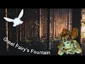 Lagu Great Fairy’s Fountain Lofi Remix