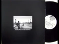 David Kauffman & Eric Caboor - Songs From Suicide Bridge (1984, US)