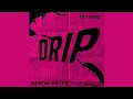 Download Lagu BABYMONSTER - DRIP (BAND VERSION)