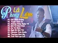 Download Lagu Nhạc LÃ PHONG LÂM Hát Hay Nhất Thế Kỷ Nhạc Chế Trong Tù Đốn Tim Khán Giả Bằng Giọng Hát Ngọt Ngào