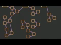 Nuking Nasty Memory Leaks by Pierre-Yves Ricau