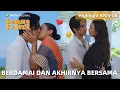 WeTV Original Harus Kawin | Highlight EP05-08 Akhirnya Yuki dan Max Jadian!?