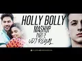 Download Lagu The Bollywood And Hollywood Romantic Mashup 2- 2018 | VDJ ROYAL | Valentine Special