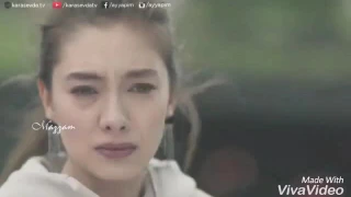 فضل شاكر   هو ده حظك ياقلبي   كمال   نيهان دندنها
