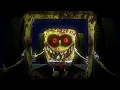 Download Lagu MI MAMI FUNK VOL. 2 (slowed) | Spongebob analog horor | edit | viral tiktok
