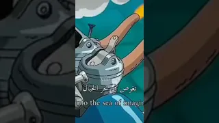 طفولة ما بعد العشرين ذكريات الطفوله سبيستون حكايات لا تنسى التسعينات حكايات ما أحلاها 