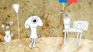 Educación para el consumo responsable