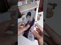 Download Lagu Unboxing komik Detektif Kindaichi Takato's Side #komik  #manga #detective