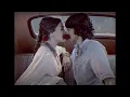 Meri Jaan - Gangubai Kathiawadi | Alia Bhatt | Lyrical Video