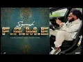 Download Lagu Squash ‘F.A.M.E (Faith Always Move Everything)’ | Full Album Ft. YG Grim