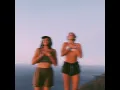 Take me to where your heart is