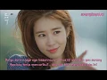 Download Lagu [INDO SUB] Soyu - I Miss You [OST Goblin]