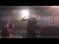 Download Lagu Dead By April - This Is My Life \