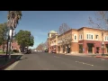 Solano County Welcome