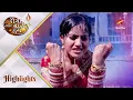 Diya Aur Baati Hum | Sandhya ke toot gaye sapne!