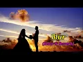 Blur (Slow & Reverb) #Sachet #parampara #sachetparampara #blur #slowedandreverb #lofi