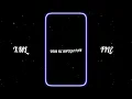 Download Lagu TERI NOJRO NE DILL KE KIYA JO HASAR 💫💫 XML EDIT BY ESITZ_CALIMER XML LINK IN DESCRIPTION BOX 🎁