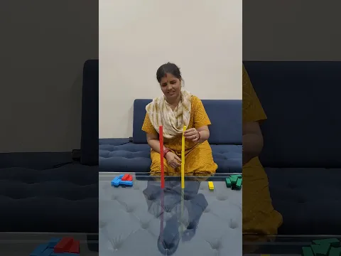 Jai ram lala jai janak lali#shorts #trending #viral #bhakti#krishna