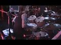 All Shall Perish - Adam Pierce Summer Slaughter filmed August 2010