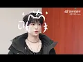 2026. 01 09 【lars' friday night】 我们长沙的快乐局回忆等待拆开抱一抱开心也可以哭挤眼希望我们未来流的眼泪都是开心的味道 #larshuang #黄子弘凡