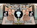 Download Lagu DJ STARLIGHT X STEREO LOVE X RUTINITAS RADONG SLOWED VIRAL TIK TOK TERBARU 2024 YANG KALIAN CARI