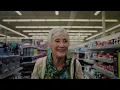 Medicare support how you need it