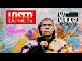 ILOVEMAKONNEN - Loser (Matt Murdock Remix)