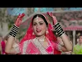 Download Lagu Yeh Galiyan Yeh Chaubara Yaha Aana Na Dobaara (HD)- Prem Rog | Lata Mangeshkar | Rishi Kapoor, Nanda