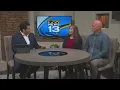 Albuquerque Adult Learning Center unveiling new building and program