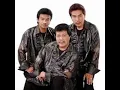 Download Lagu Trio Ambisi - Seandainya Aku Punya Sayap 