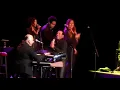 Download Lagu 'Motown Legend' Smokey Robinson - \
