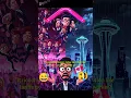Download Lagu Trump's $100K Visa Boomerang: Tech Bros Cry, MAGA Dances! 😂💥🤑 #ytshorts #shortyz #dropnite #vidcon