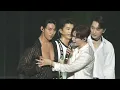 [2PM] 231008 \