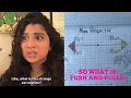 Elite Game How to Play The Game How To Push And Pull
