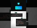 RANDOM EMOJI GENERATOR USING JavaScript
