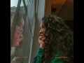 Way Better