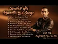 Greatest Hits Romantic Love Songs | Soft Rock 70s,80s,90s | Where Love Began to Fade | Voll. 118