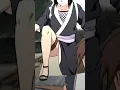 Download Lagu Shizune is Hot 🔥🥵 #shorts #naruto #tsunade #106