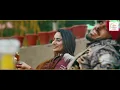 Download Lagu Siyaah Raat I 2020 I Suresh Wadkar I Sadhna Sargam ft Profsor Siingh