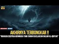 Lagu Akhirnya Terbongkar‼️ Rahasia Segitiga Bermuda yang Sudah Dijelaskan dalam Al-Qur’an