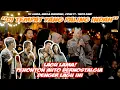 Download Lagu DI TEMPAT YANG PALING INDAH - TRI SUAKA FT. NABILA MAHARANI \u0026 TAHTA BAND