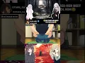 Download Lagu She tried so hard to fool him😂 | #anime #amv #animeamv