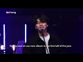 [I'm LIVE] Ep.157 WE ARE THE NIGHT (위아더나잇) _ Full episode