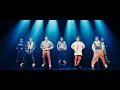 Download Lagu DA PUMP - U.S.A.
