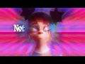 Gorillaz - Tarantula (Official Lyric Video)
