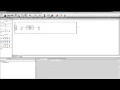 Coding with AngularJS Part 2 clip20